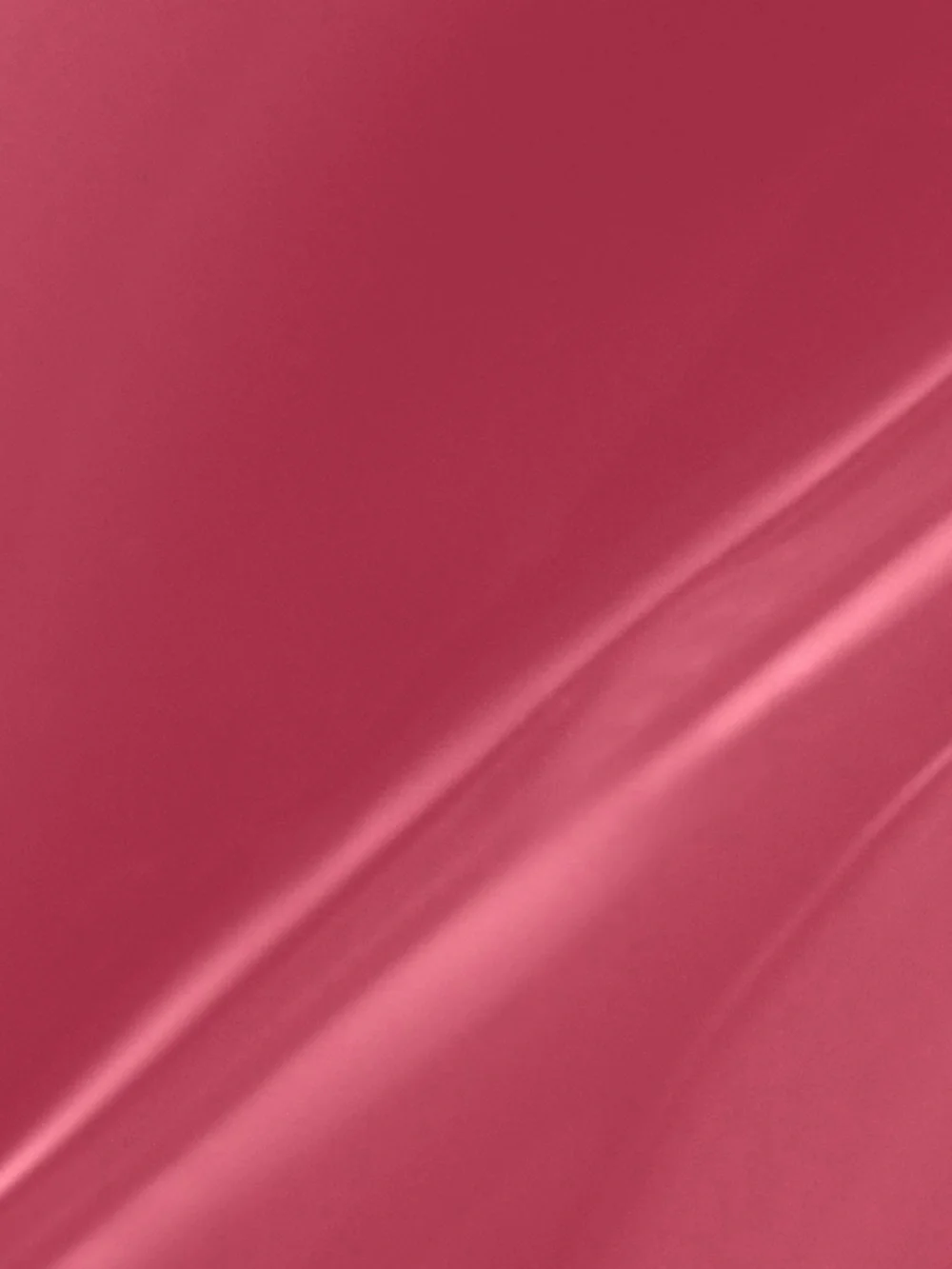 Lancôme Juicy Tubes Original Lip Gloss - Tickled Pink